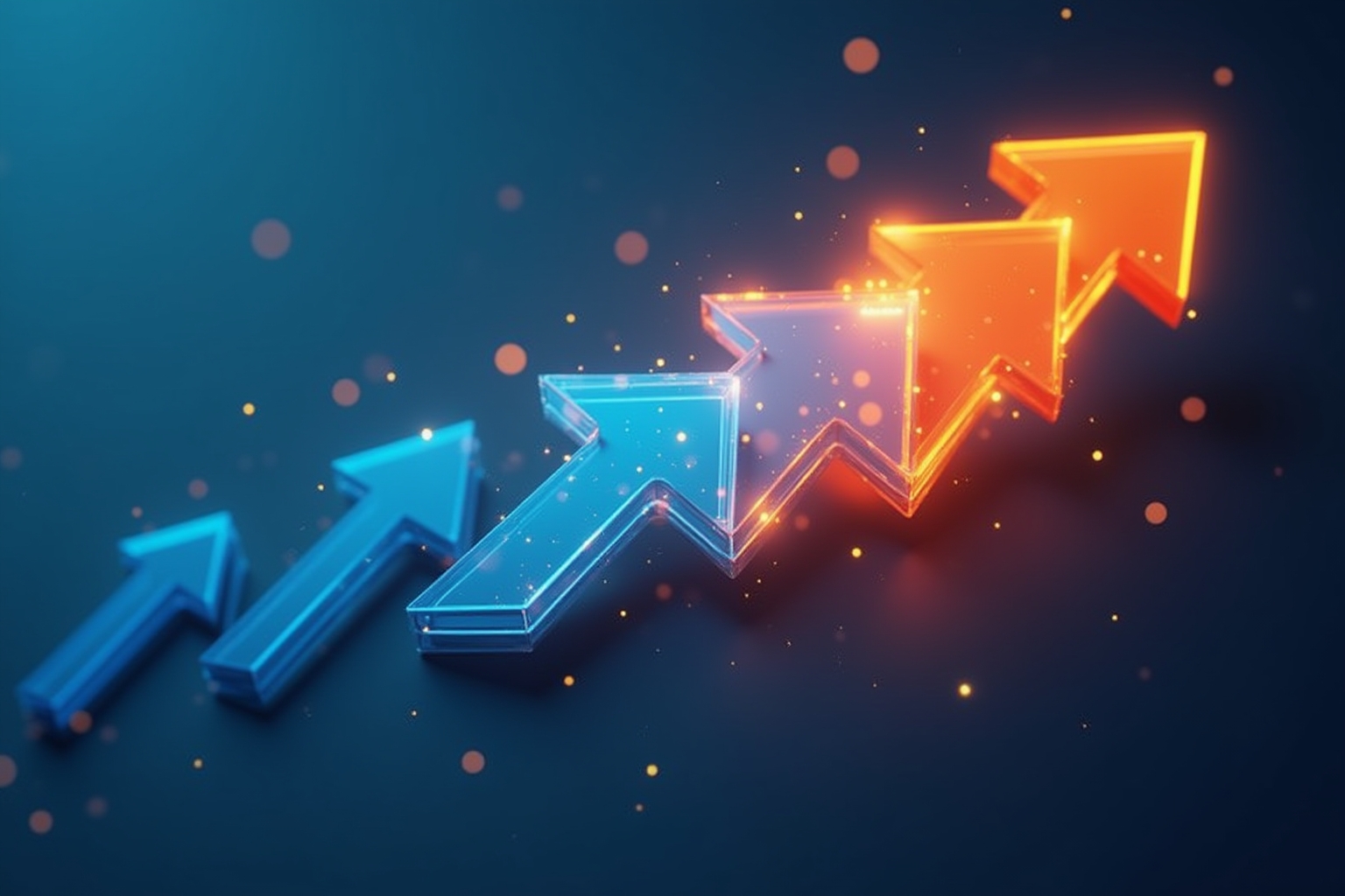 marketing funnel content-Titel