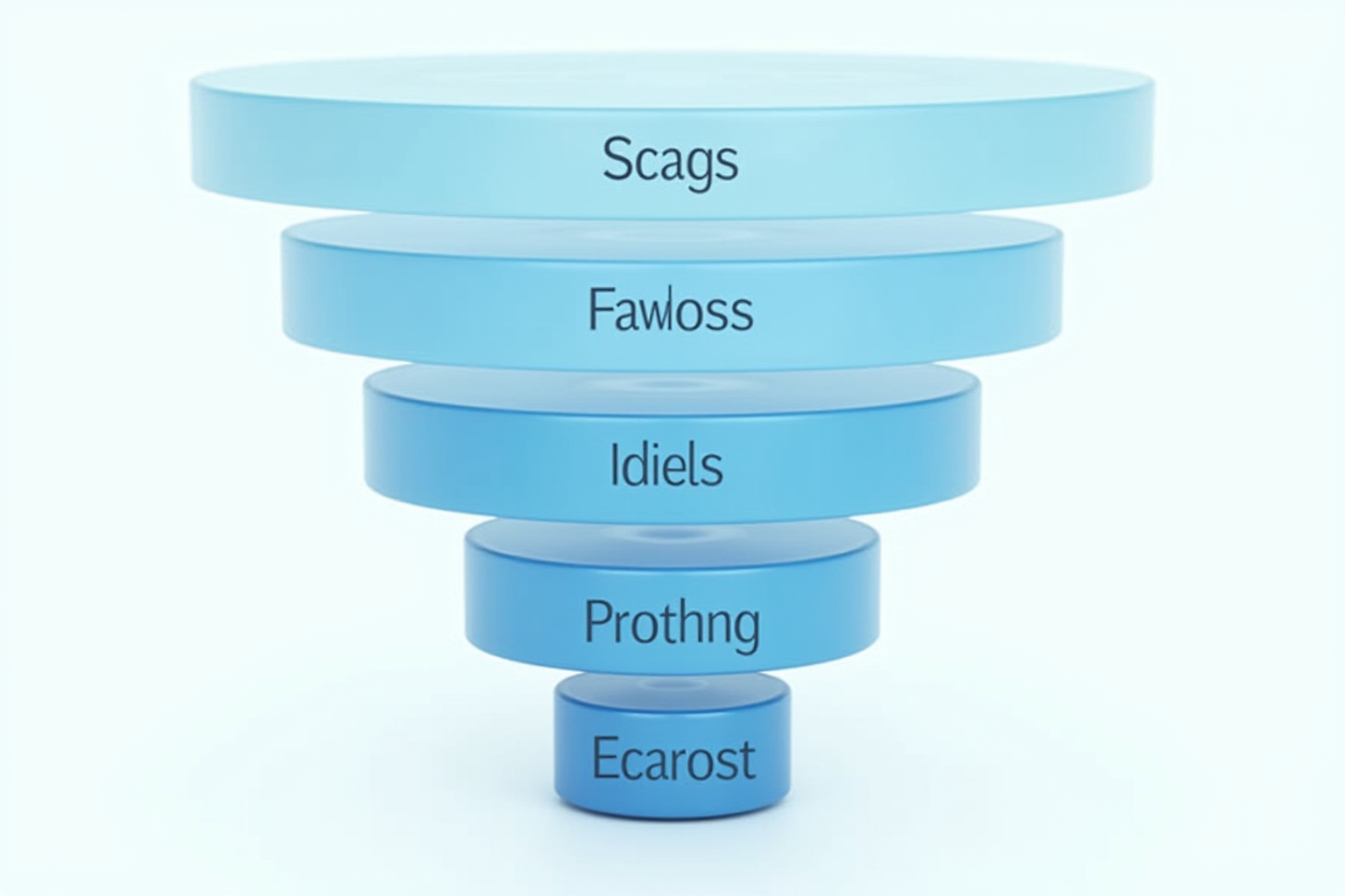 marketing funnel definition-Titel