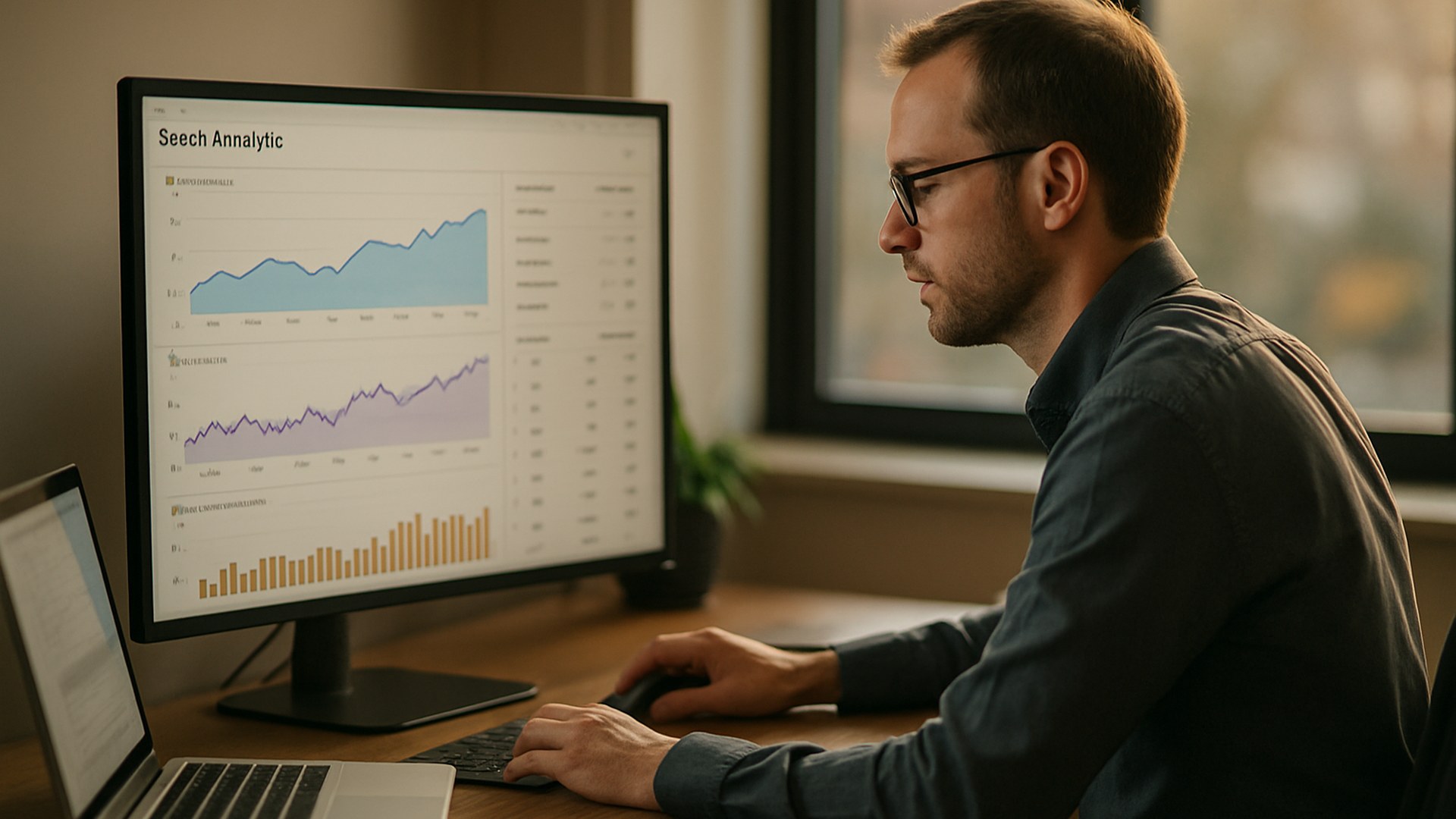 SEO 2026: Die wichtigsten Rankingfaktoren für Unternehmen
