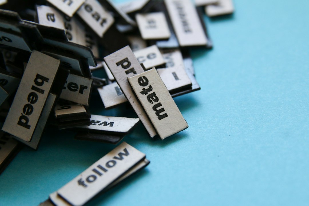 Photo follow-up email sequences conversion optimization