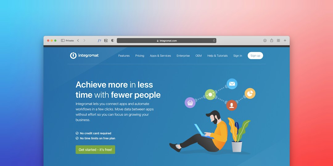 Photo onboarding emails success factor