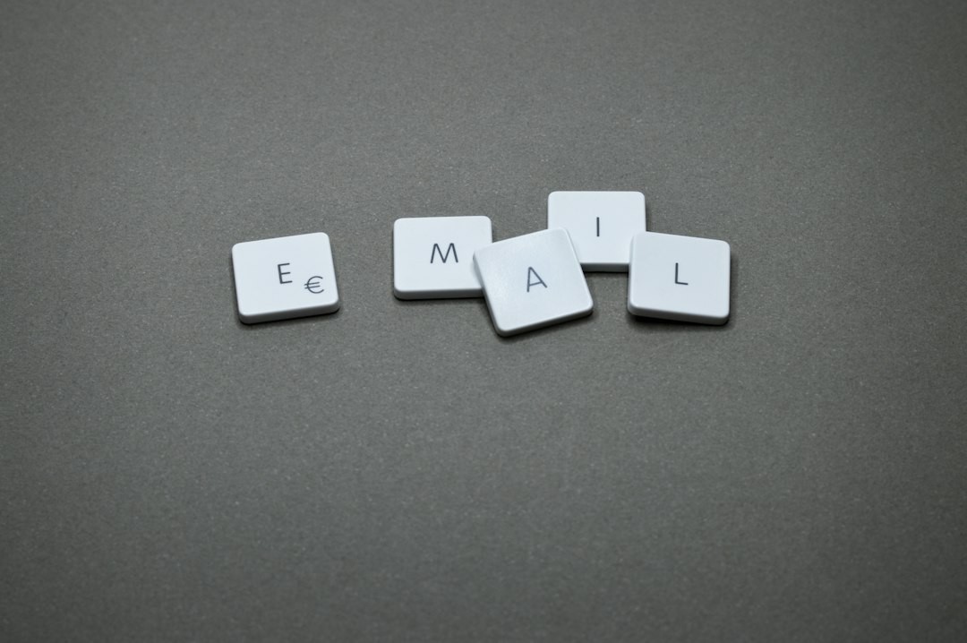 Photo psychology successful emails